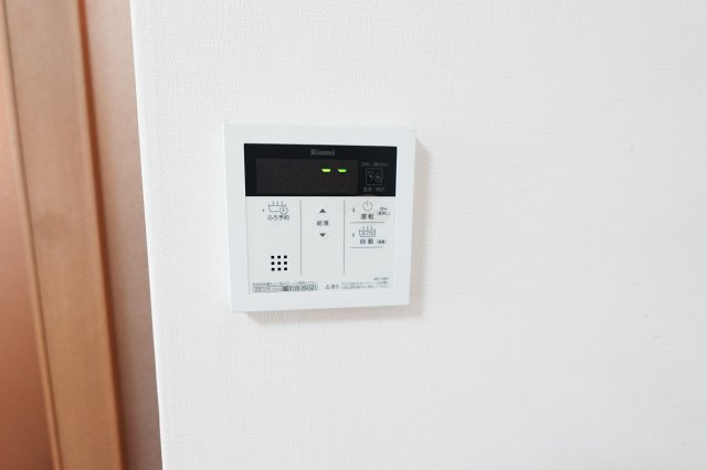 【設備】 | アムズコート勝山