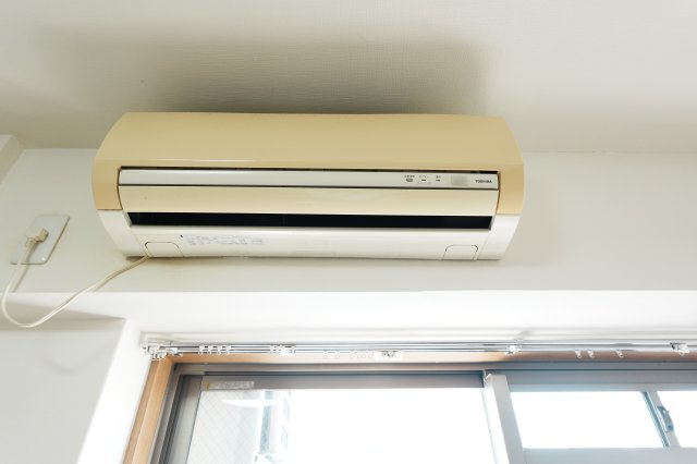 【その他】 | アムズコート勝山