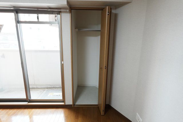 【収納】 | アムズコート勝山