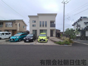 東出雲町揖屋中古戸建の画像