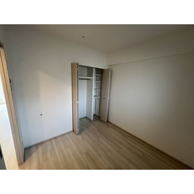 【洋室】 | スプランディッド新大阪キャトル