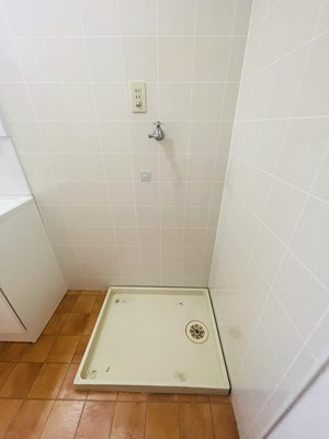 セジュールメゾンの設備