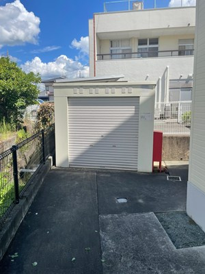 セジュールメゾンのその他