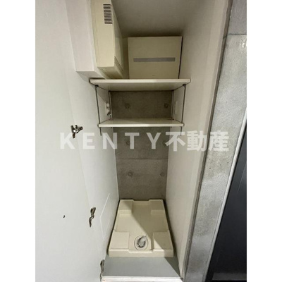 【設備】 | Ｇｒｉｄｉｅ