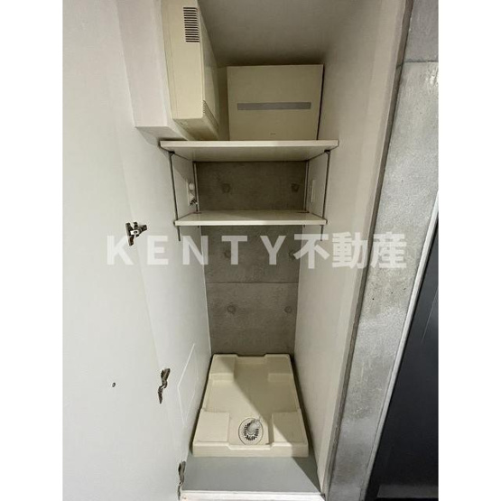 【設備】 | Ｇｒｉｄｉｅ