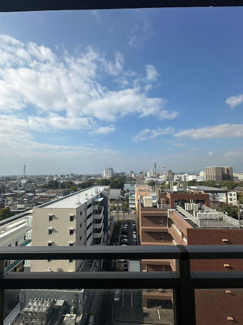 【展望】