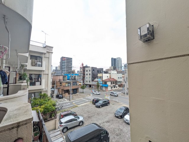 桜ビル|名古屋市の賃貸ならMy賃貸のその他