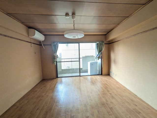 桜ビル|名古屋市の賃貸ならMy賃貸の洋室