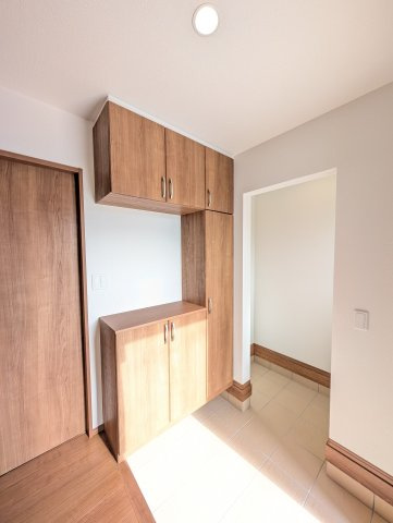 【玄関】 | ハートフルタウン前橋市南町2丁目55ー①