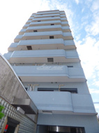 メゾン・ド・マジュールの画像