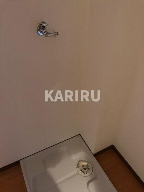 Y's Comfortのその他