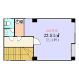 第５日東ビルの画像