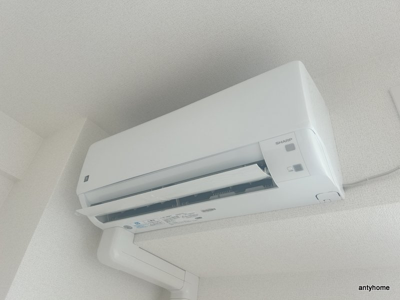 リアライズ今里南　仲介手数料無料の設備