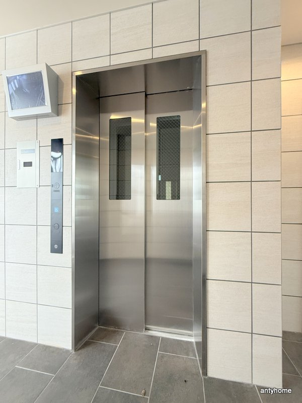 リアライズ今里南　仲介手数料無料の設備