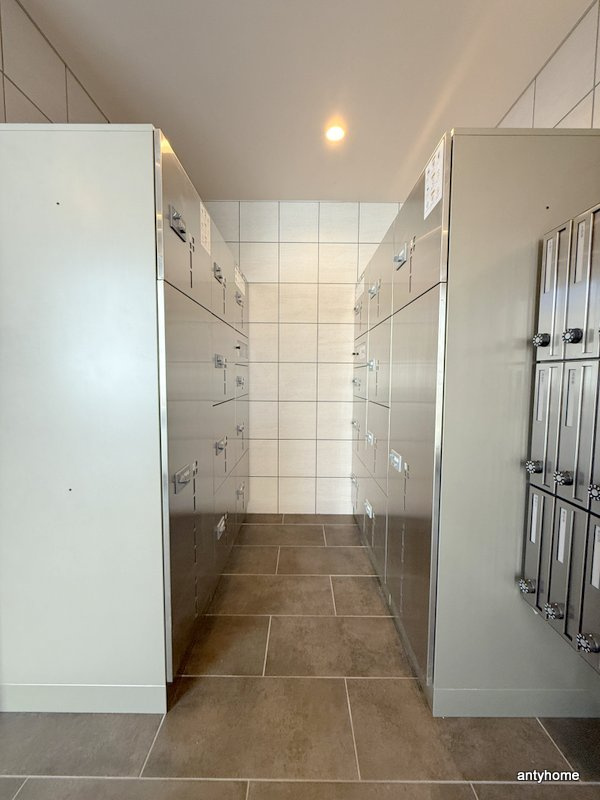 リアライズ今里南　仲介手数料無料の設備