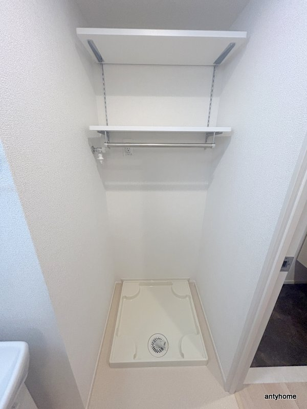 リアライズ今里南　仲介手数料無料のその他