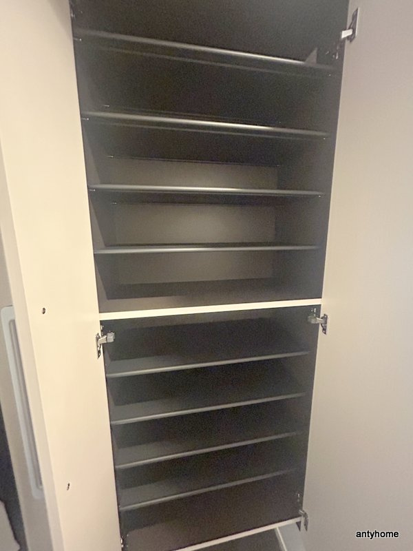 リアライズ今里南　仲介手数料無料の収納