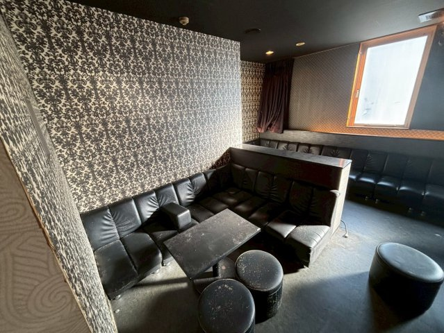 ハウスプラザ三河安城Ⅱの内装