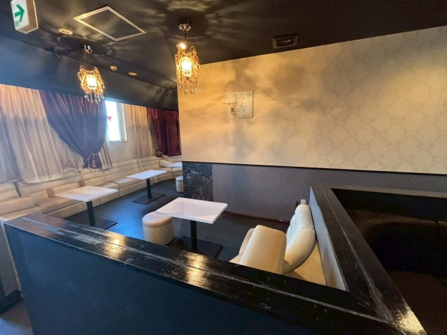 ハウスプラザ三河安城Ⅱの内装