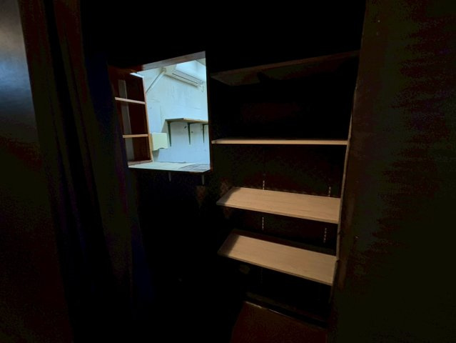 ハウスプラザ三河安城Ⅱの内装