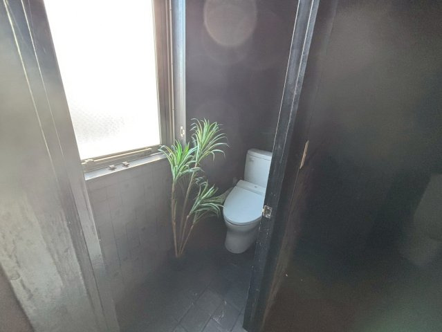 ハウスプラザ三河安城Ⅱの内装