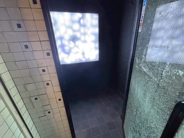 ハウスプラザ三河安城Ⅱの内装