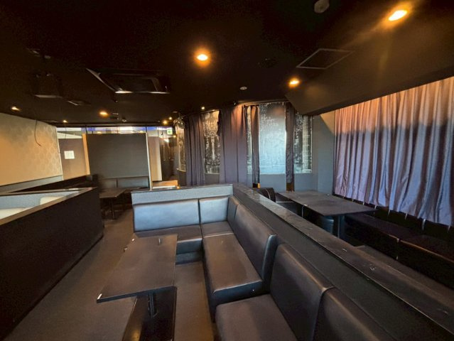 ハウスプラザ三河安城Ⅱの内装