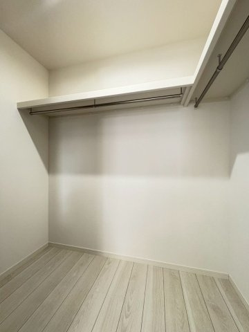 LIBTH春日原のその他