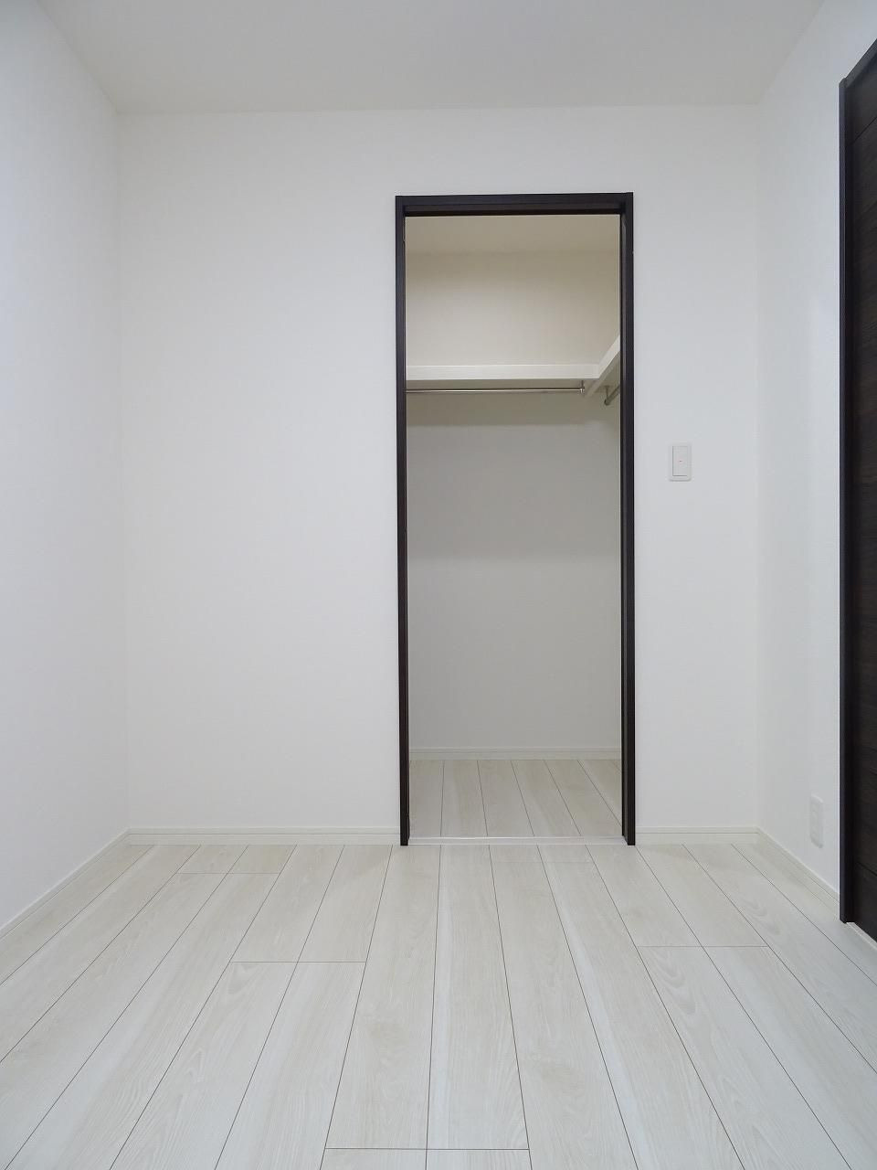 LIBTH春日原のその他