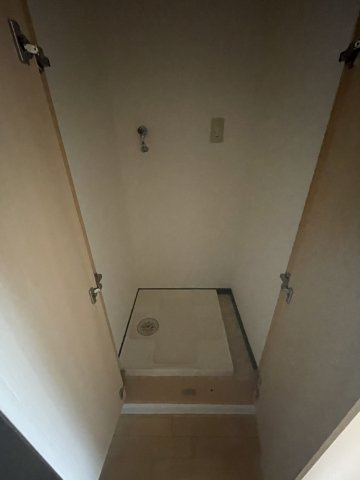 さんさん千林の設備