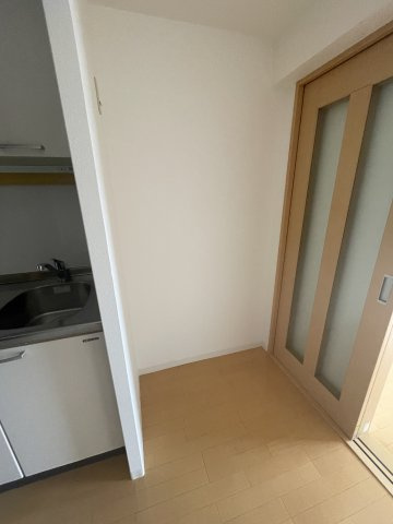 さんさん千林の居間・リビング