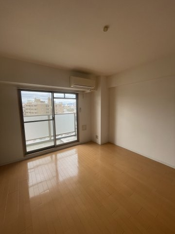 さんさん千林の居間・リビング