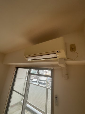 さんさん千林の内装