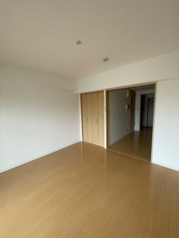 さんさん千林の居間・リビング