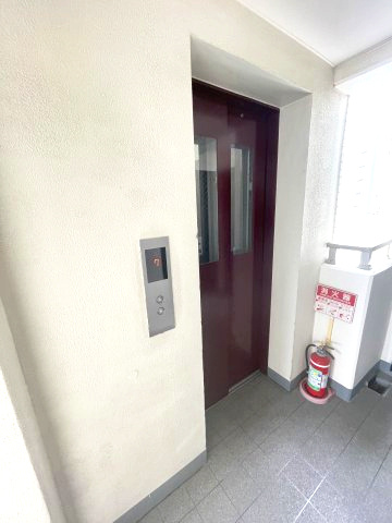 さんさん千林の設備