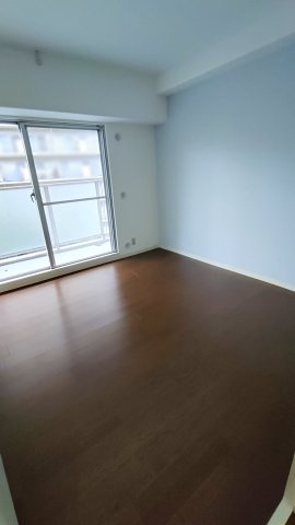 シャルム小阪壱番館の洋室