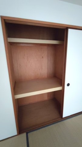 シャルム小阪壱番館のその他