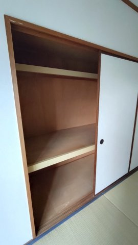 シャルム小阪壱番館のその他