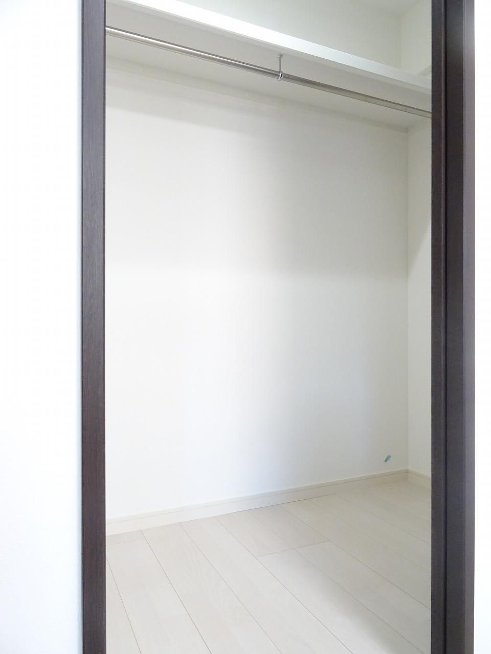 LIBTH大橋のその他