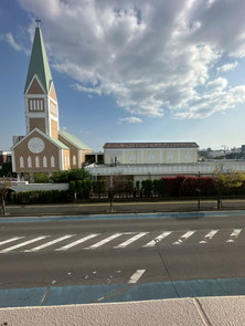 【周辺】 | サンパーク兵庫北☆仲介手数料無料☆