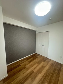 【洋室】 | サンパーク兵庫北☆仲介手数料無料☆