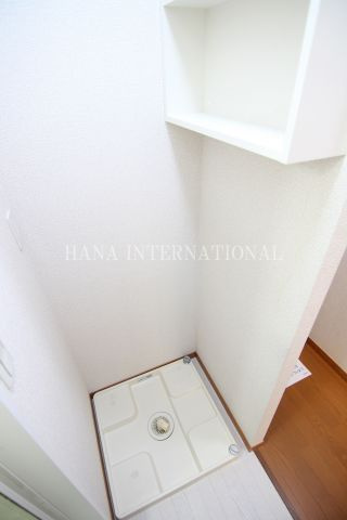 デュオ　グラーティアの設備