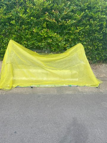 フォレスト壱番館のその他共用部分