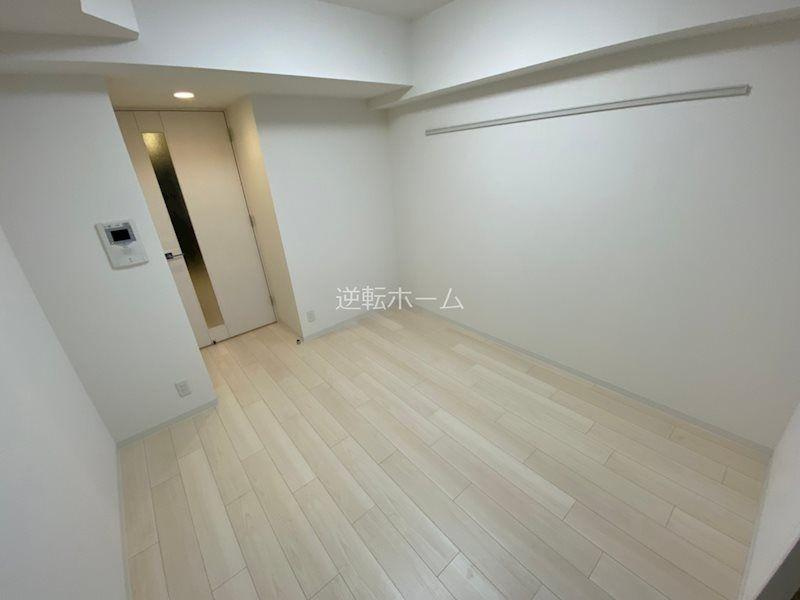 ディアレイシャス金山　名古屋市賃貸　仲介手数料無料のその他