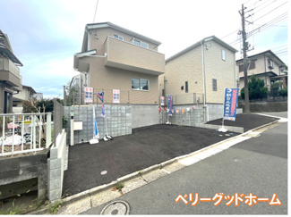 【外観】 | 外観