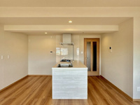 【キッチン】 | スタシオン海の中道Ⅰ☆仲介手数料無料☆