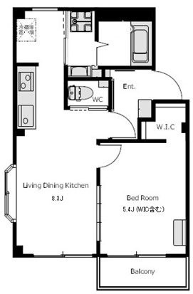 【間取り】 | ハイヒルド
