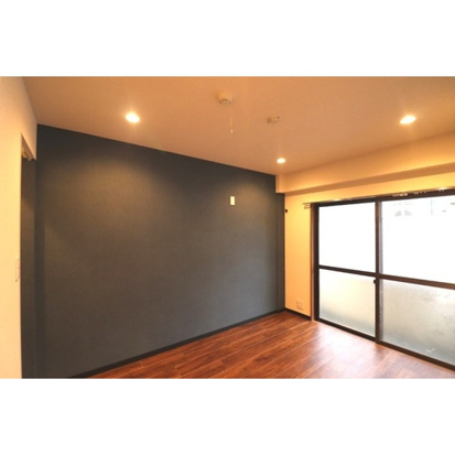 【居間・リビング】 | ハイヒルド