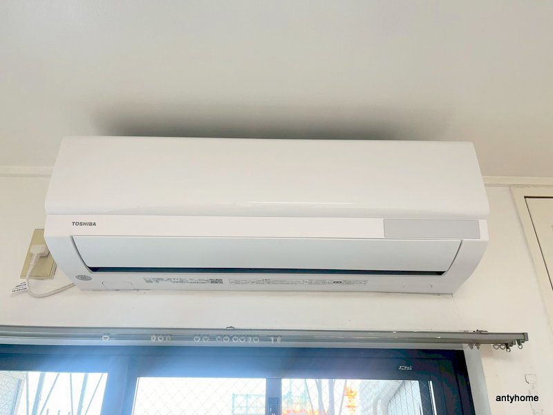 エクト1　仲介手数料無料の設備