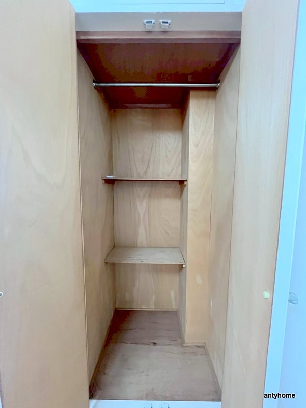 エクト1　仲介手数料無料の収納